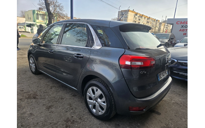 citroen-c4-picasso - 4