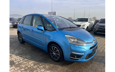 citroen-c4-picasso - 3