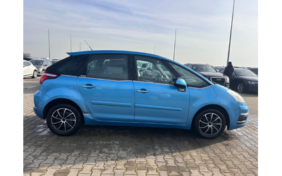 citroen-c4-picasso - 4