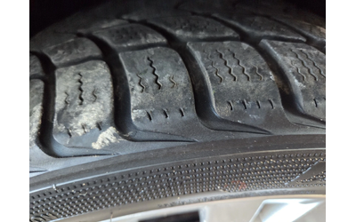 Citroen C4 Picasso 2.0hdi* automat* - автомобили, коли, обяви за нови и употребявани 12