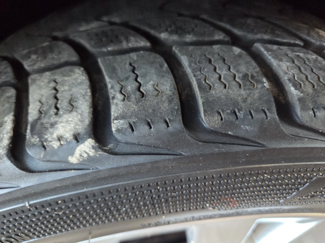 Citroen C4 Picasso 2.0hdi* automat* - автомобили, коли, обяви за нови и употребявани 12