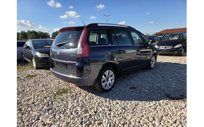 citroen-c4-picasso - 3