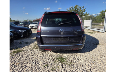 citroen-c4-picasso - 4