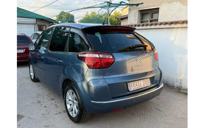 citroen-c4-picasso - 3