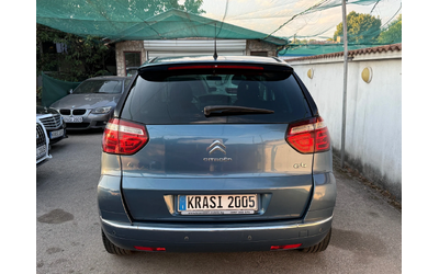 citroen-c4-picasso - 4