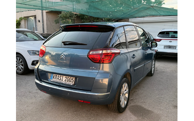 citroen-c4-picasso - 5