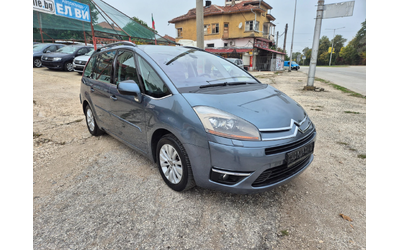 citroen-c4-picasso - 2