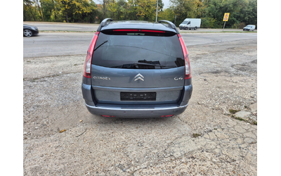 citroen-c4-picasso - 5