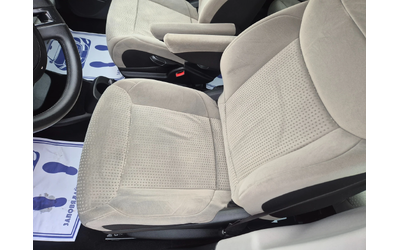 Citroen C4 Picasso 2.0i GAS, 140k.s. - автомобили, коли, обяви за нови и употребявани 9