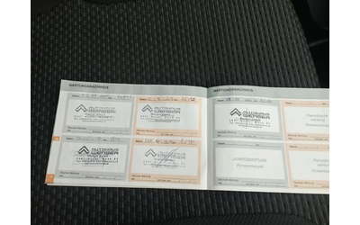 Citroen C4 Picasso 1.6HDI, Фейслифт - автомобили, коли, обяви за нови и употребявани 12