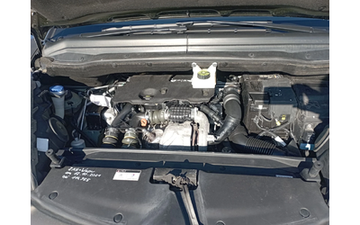 Citroen C4 Picasso 1.6HDI, Фейслифт - автомобили, коли, обяви за нови и употребявани 13