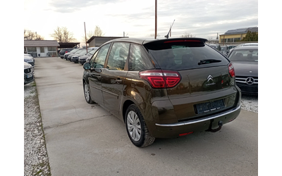 citroen-c4-picasso - 5