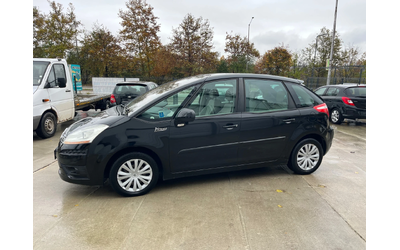 citroen-c4-picasso - 3