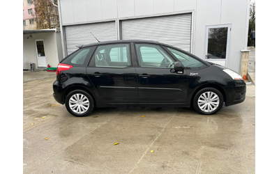 citroen-c4-picasso - 5