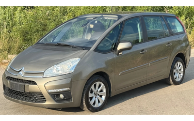 citroen-c4-picasso - 2
