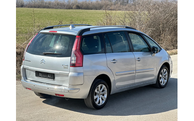 citroen-c4-picasso - 5