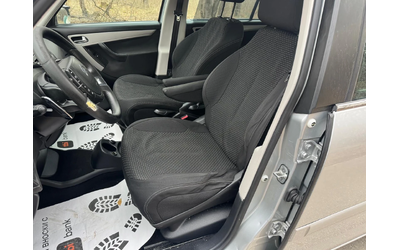 Citroen C4 Picasso 1.6HDI АВТОМАТ - автомобили, коли, обяви за нови и употребявани 6