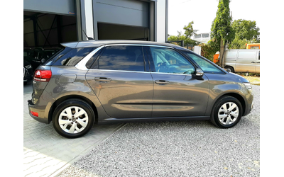 citroen-c4-picasso - 3