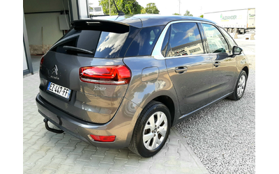 citroen-c4-picasso - 4