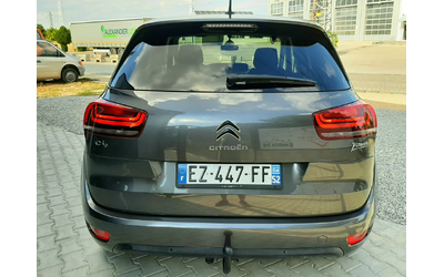 citroen-c4-picasso - 5