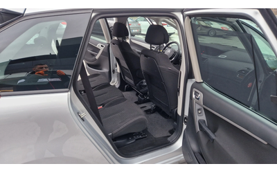 Citroen C4 Picasso ЛИЗИНГ - автомобили, коли, обяви за нови и употребявани 11