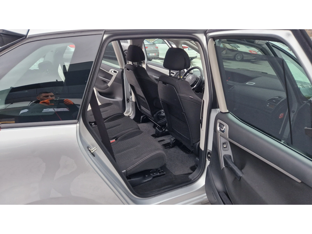 Citroen C4 Picasso ЛИЗИНГ - автомобили, коли, обяви за нови и употребявани 11