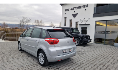 citroen-c4-picasso - 3