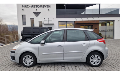 citroen-c4-picasso - 5