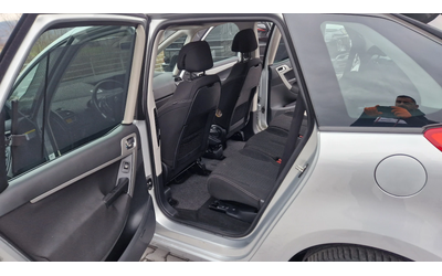 Citroen C4 Picasso ЛИЗИНГ - автомобили, коли, обяви за нови и употребявани 9