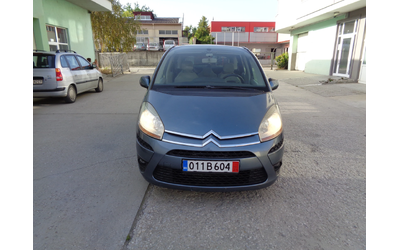 citroen-c4-picasso - 4