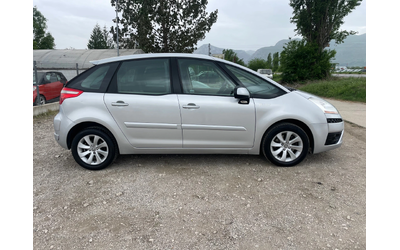 citroen-c4-picasso - 3