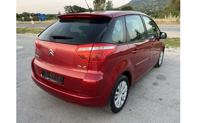 citroen-c4-picasso - 3