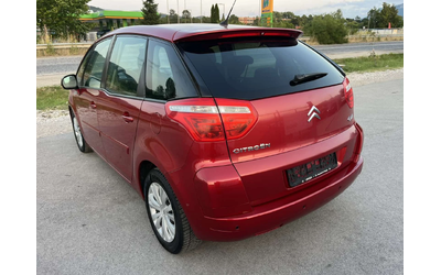 citroen-c4-picasso - 4
