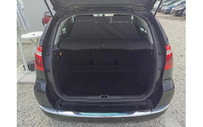 Citroen C4 Picasso 2.0hdi 136k* Exclusive* NOVA!!!* UNIKAT* - автомобили, коли, обяви за нови и употребявани 13