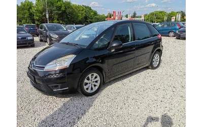 citroen-c4-picasso - 2
