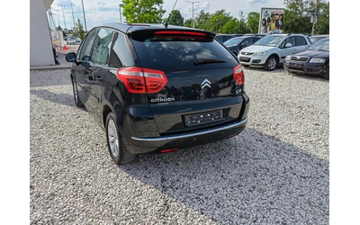 citroen-c4-picasso - 4