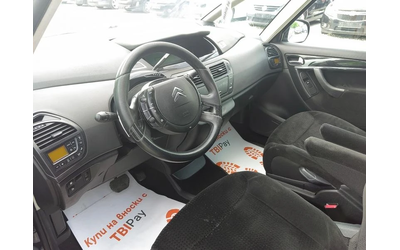 citroen-c4-picasso - 5