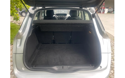 Citroen C4 Picasso 1.6 hdi Executive - автомобили, коли, обяви за нови и употребявани 10