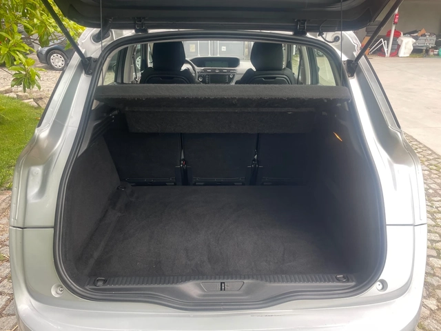 Citroen C4 Picasso 1.6 hdi Executive - автомобили, коли, обяви за нови и употребявани 10