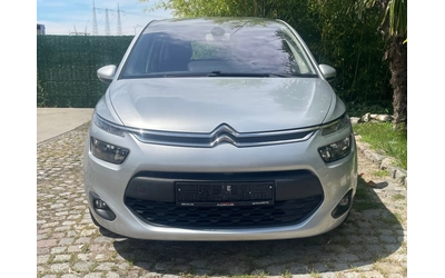 citroen-c4-picasso - 4