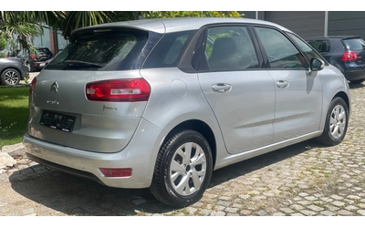 citroen-c4-picasso - 5