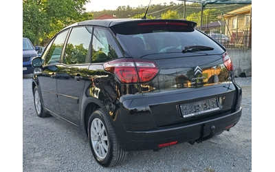 citroen-c4-picasso - 2