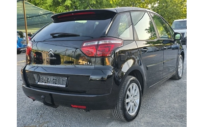 citroen-c4-picasso - 3
