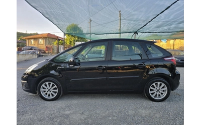 citroen-c4-picasso - 4