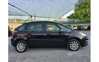 citroen-c4-picasso - 5