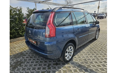 citroen-c4-picasso - 2