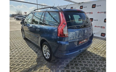 citroen-c4-picasso - 4