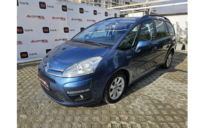 citroen-c4-picasso - 5
