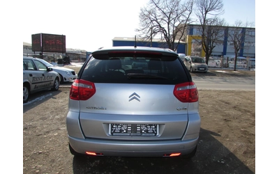citroen-c4-picasso - 3