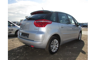 citroen-c4-picasso - 4